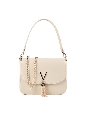 Valentino Divina skuldertaske 23 cm Valentino Divina skuldertaske 23 cm