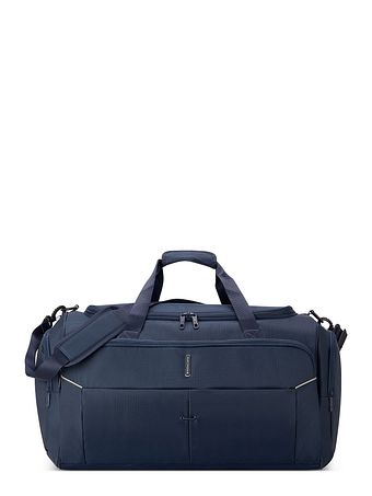 Roncato Ironik 2.0 Rejsetaske 61 cm