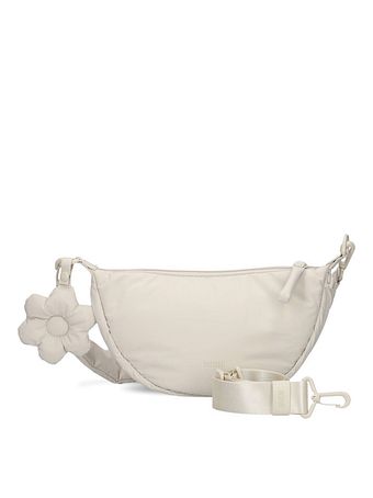 Zwei Hannah Taška přes rameno 30 cm