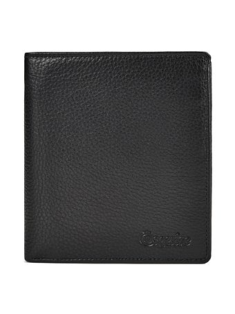Esquire Primavera Lompakko RFID-suoja Nahka 10.5 cm Esquire Primavera Lompakko RFID-suoja Nahka 10.5 cm