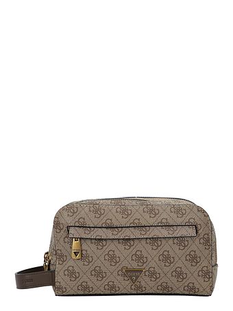 Guess Milano Kultur-taske 21 cm