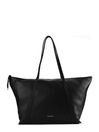 Coccinelle Nory Shopper-taske Læder 35.5 cm