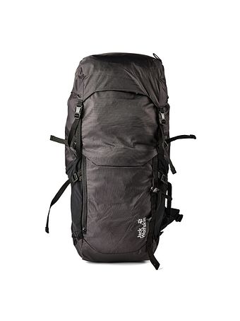 Jack Wolfskin Echotrek Shape 30L Turistický batoh 64 cm