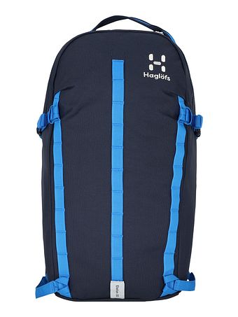 Haglöfs Elation 30 rygsæk 50 cm Haglöfs Elation 30 rygsæk 50 cm