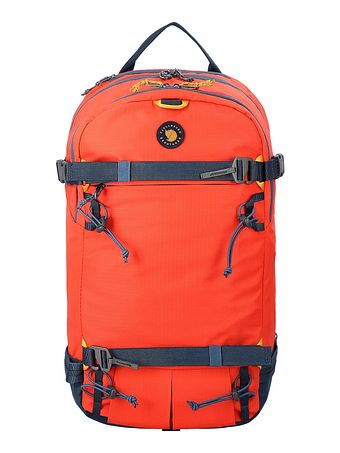 Fjällräven Bergtagen 22 Vandrer-rygsæk 52 cm Fjällräven Bergtagen 22 Vandrer-rygsæk 52 cm