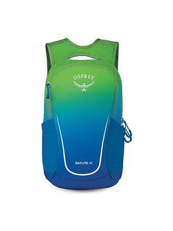 Osprey Daylite Vandrer-rygsæk 40.5 cm Osprey Daylite Vandrer-rygsæk 40.5 cm