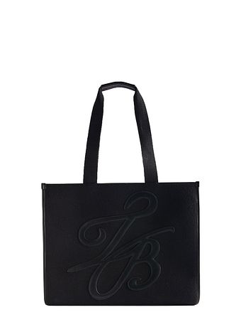 Ted Baker Rayah Shopper-taske 54 cm