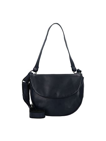 Harold's Caugio Taška přes rameno Kůže 30 cm