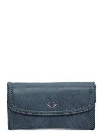 Fritzi aus Preußen Heide pung 19,5 cm