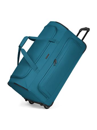 Redolz Duffle Essentials 2 hjul Rejsetaske 71 cm