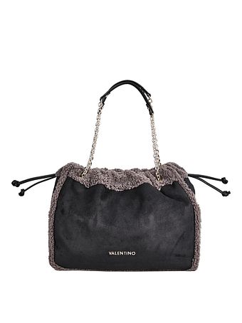 Valentino Max Shopperit 39 cm Valentino Max Shopperit 39 cm