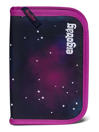 ergobag Tilbehør penalhus 21 stk.