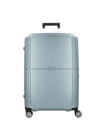 Samsonite Orfeo 4 kolečka kufr 69 cm Samsonite Orfeo 4 kolečka kufr 69 cm