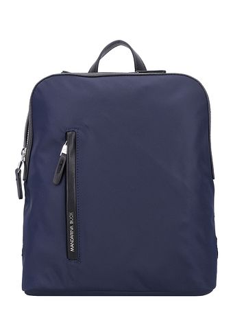 Mandarina Duck Hunter City-rygsæk 29 cm Mandarina Duck Hunter City-rygsæk 29 cm