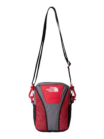 The North Face Y2K Skuldertaske 18 cm