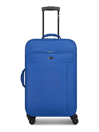 CHECK.IN Sevilla 2.0 4 hjul Trolley 70 cm CHECK.IN Sevilla 2.0 4 hjul Trolley 70 cm