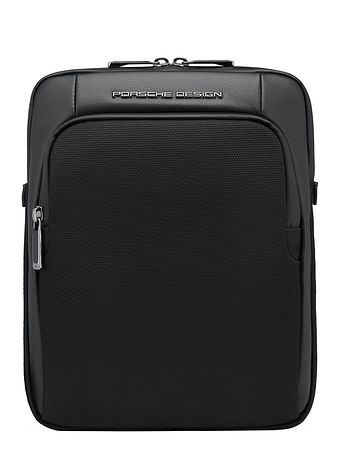 Porsche Design Roadster skuldertaske 20 cm