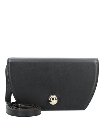 Furla Sfera Mini Bag skuldertaske Læder 15 cm