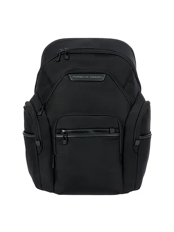 Porsche Design Roadster Daypack L 41 cm Laptoprum