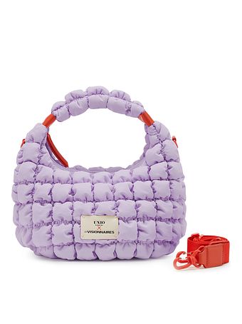 LES VISIONNAIRES Unio Kitzbuehel S Taška přes rameno S 34.5 cm