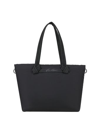 Fritzi aus Preußen Cloud Shopper Nákupní taška 37 cm