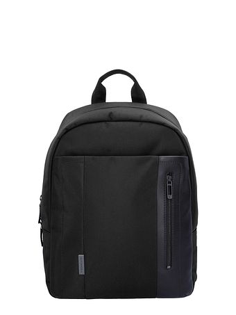 Roncato Zaino-rygsæk 41 cm med rum til bærbar computer