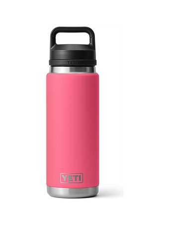 Yeti Rambler Drikkeflaske 769 ml