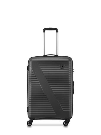 Roncato Sunlite 4 hjul Trolley 66 cm