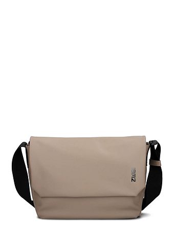 Zwei Cargo Messenger-taske 39 cm Laptoprum