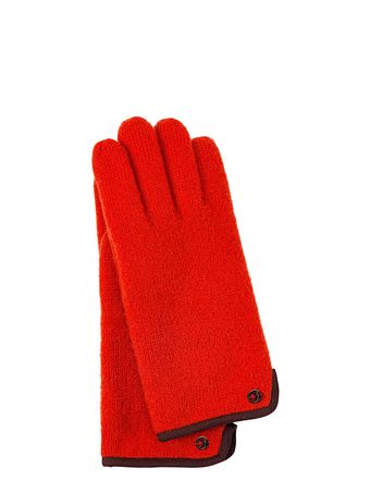 Kessler Sasha Handsker