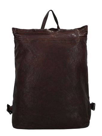 Campomaggi Daypack Læder 43 cm