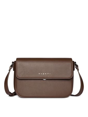 bugatti Almata Taška přes rameno 22 cm