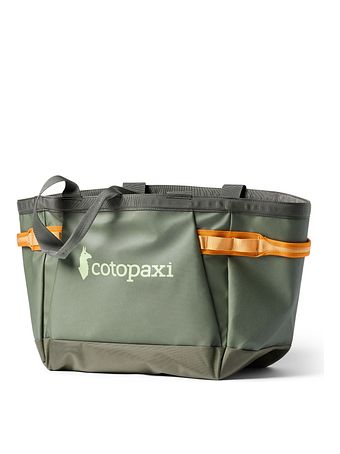 Cotopaxi Allpa Shopper-taske 37 cm Cotopaxi Allpa Shopper-taske 37 cm