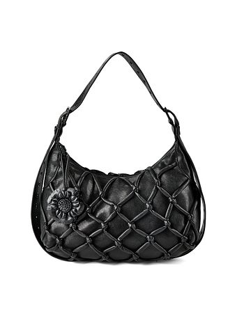 Desigual Iridio Taška přes rameno 33 cm