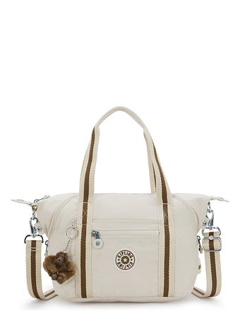 Kipling Art Mini Skuldertaske 39 cm Kipling Art Mini Skuldertaske 39 cm