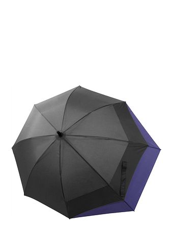 Doppler Specials Fibre Paraply med lang stok 80 cm