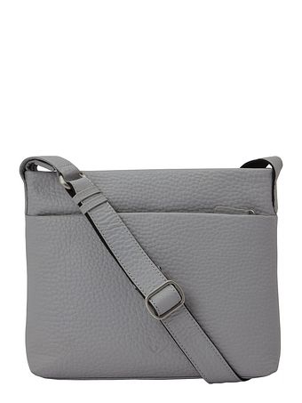 Voi Hirsch Bristol Skuldertaske Læder 28 cm Voi Hirsch Bristol Skuldertaske Læder 28 cm