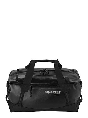 Eagle Creek Migrate Duffel Weekend-rejsetaske 47 cm Eagle Creek Migrate Duffel Weekend-rejsetaske 47 cm
