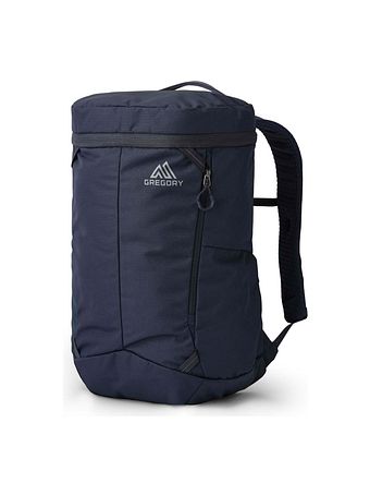 Gregory Rhune 25 Dagsryggsäck 51 cm Laptopfack Gregory Rhune 25 Dagsryggsäck 51 cm Laptopfack
