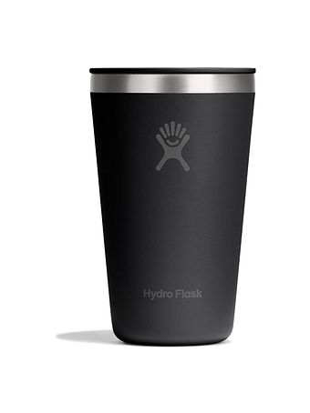 Hydro Flask Drikkevarer Tumblr 470 ml Hydro Flask Drikkevarer Tumblr 470 ml