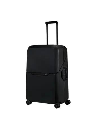 Samsonite Magnum 2 4 ruedas Trolley 75 cm Samsonite Magnum 2 4 ruedas Trolley 75 cm
