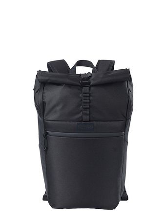 NITRO Cosmo Daypack 46 cm Laptoprum