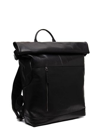 The Chesterfield Brand Liverpool Daypack Læder 45 cm Laptoprum