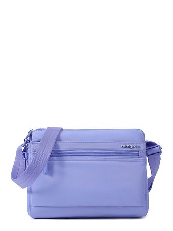 Hedgren Inner City Eye skuldertaske RFID 22 cm