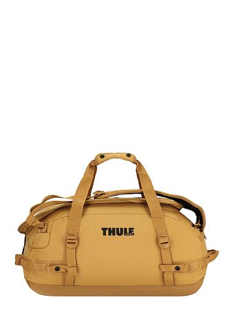 Thule Chasm Weekend-rejsetaske 58 cm