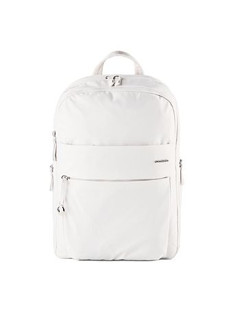 Samsonite Move 5.0 Daypack 39 cm Laptoprum Samsonite Move 5.0 Daypack 39 cm Laptoprum