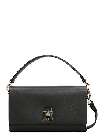 Tommy Hilfiger TH Modern Skuldertaske 26 cm Tommy Hilfiger TH Modern Skuldertaske 26 cm