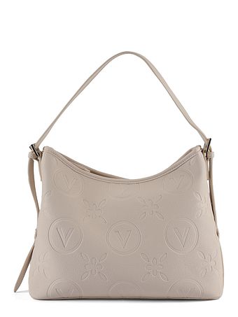 Valentino Samba Re Skuldertaske 29.5 cm