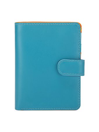 Mywalit Pung i læder 14 cm