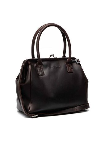 The Chesterfield Brand Dorin Nákupní taška Kůže 29 cm